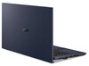 Asus ExpertBook B1 B1400CEAE