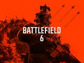 Battlefield 6 ha raggiunto la vetta della classifica delle vendite di videogiochi negli Stati Uniti nel mese di ottobre (Fonte: EA)