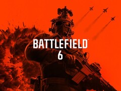 Battlefield 6 ha raggiunto la vetta della classifica delle vendite di videogiochi negli Stati Uniti nel mese di ottobre (Fonte: EA)