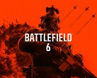 Battlefield 6 ha raggiunto la vetta della classifica delle vendite di videogiochi negli Stati Uniti nel mese di ottobre (Fonte: EA)