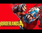 Il gameplay di Borderlands 4 sarà mostrato a State of Play il 30 aprile 2025. (Fonte immagine: PlayStation Blog)