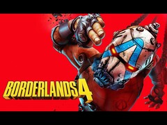 Il gameplay di Borderlands 4 sarà mostrato a State of Play il 30 aprile 2025. (Fonte immagine: PlayStation Blog)