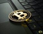 Con il suo divieto di tutte le transazioni crypto, la Cina continua la sua lotta contro le valute virtuali popolari come Bitcoin ed Ethereum (Immagine: Jievani Weerasinghe)