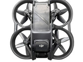 Si dice che il DJI Avata sarà lanciato nel luglio 2022. (Fonte: @DealsDrone)