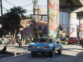 Gli utenti di Reddit stanno discutendo di un possibile sistema di rifornimento in GTA 6.