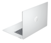 HP OmniBook 5 16 posteriore (fonte: HP)
