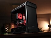 HardwareDealz ha messo insieme un PC da gioco con componenti usati per 535 dollari.