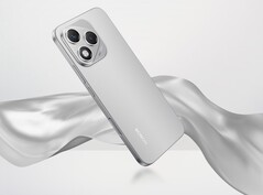 Honor 400 Lite è alimentato da un processore MediaTek Dimensity 7025 Ultra (fonte immagine: Honor)