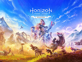 Sony ha rimasterizzato Horizon Zero Dawn con grafica current-gen (fonte: Sony)