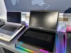 Il GS70 Stealth era il portatile da gaming più sottile della sua epoca