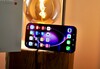 Recensione dello Xiaomi 17 Max
