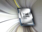 Le prestazioni della CPU Intel Core Ultra 9 290K Plus Arrow Lake Refresh sono trapelate.