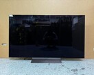 Il televisore LG C4 è stato avvistato presso Safety Korea e in un database AMD. (Fonte: Safety Korea)