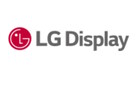 LG Display prototipa i pannelli OLED fosforescenti blu che consumano meno energia sulle apparecchiature di produzione commerciale. (Fonte: LG Display)