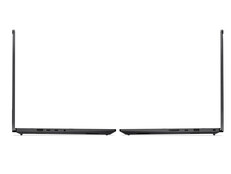 (Fonte: Lenovo)