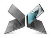 Il Lenovo Yoga 7i è ora ufficiale con i nuovi processori Intel e uno schermo aggiornato