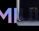 Entrambe le linee di prodotti MIUI e Mi Mix saranno presto rinfrescate. (Fonte immagine: Xiaomi/GSMArena - modificato)