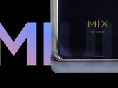 Entrambe le linee di prodotti MIUI e Mi Mix saranno presto rinfrescate. (Fonte immagine: Xiaomi/GSMArena - modificato)