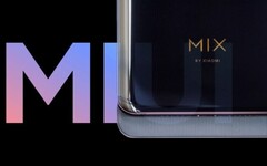 Entrambe le linee di prodotti MIUI e Mi Mix saranno presto rinfrescate. (Fonte immagine: Xiaomi/GSMArena - modificato)