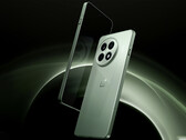 OnePlus 13R avvistato su Geekbench con Snapdragon 8 Gen 3 (Fonte: Digital Chat Station)