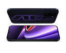 Il recente OnePlus Ace 6 Ultra.
