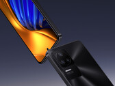 Si presume che il modello 23049PCD8G sia il POCO F5, POCO F4. (Fonte: Xiaomi)