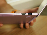 Il Progetto Firefly è destinato a consentire l'acquisto di computer portatili a prezzi accessibili con un alloggiamento in metallo sottile.