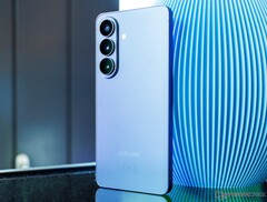 Il Samsung Galaxy S26 avrà due modelli successivi di dimensioni compatte.