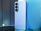 Il Samsung Galaxy S26 avrà due modelli successivi di dimensioni compatte.
