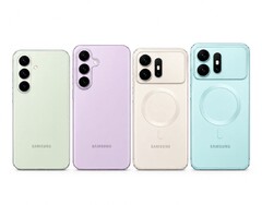 Si prevede che la serie Samsung Galaxy S27 presenterà due design molto diversi.