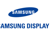 Samsung Display cerca di uccidere la scena delle riparazioni indipendenti negli Stati Uniti (immagine via Samsung)