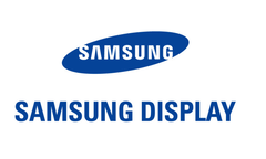 Samsung Display cerca di uccidere la scena delle riparazioni indipendenti negli Stati Uniti (immagine via Samsung)