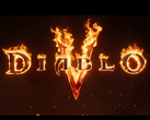 La trama di Diablo 5 assumerà una piega molto più cupa rispetto a quella dei suoi predecessori.
