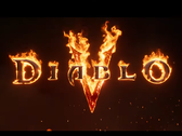 La trama di Diablo 5 assumerà una piega molto più cupa rispetto a quella dei suoi predecessori.