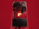 Un flagship Snapdragon di prossima generazione. (Fonte: Qualcomm)