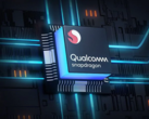 The Qualcomm Snapdragon 875 has just shown up on AnTuTu