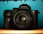 Sony potrebbe ampliare in modo significativo la propria gamma di obiettivi attraverso un'acquisizione.