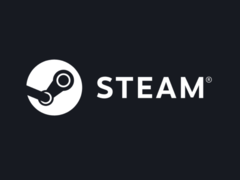 La popolare piattaforma di gioco Steam ha aggiornato le sue statistiche hardware, che ora suggeriscono un&#039;adozione relativamente rapida dell&#039;aggiornamento di Windows 11 (Immagine: Valve)