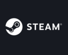 La popolare piattaforma di gioco Steam ha aggiornato le sue statistiche hardware, che ora suggeriscono un'adozione relativamente rapida dell'aggiornamento di Windows 11 (Immagine: Valve)