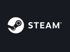 La popolare piattaforma di gioco Steam ha aggiornato le sue statistiche hardware, che ora suggeriscono un'adozione relativamente rapida dell'aggiornamento di Windows 11 (Immagine: Valve)
