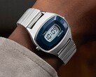 Timex rilancia il suo primo orologio digitale LCD del 1975 (Fonte: Timex)