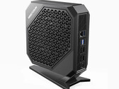 MINISFORUM offre il Neptune HX99G in cinque varianti. (Fonte: MINISFORUM)