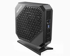 MINISFORUM offre il Neptune HX99G in cinque varianti. (Fonte: MINISFORUM)