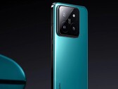 Lo Xiaomi 14 Ultra si collocherà sopra il 14 Pro. (Fonte: Xiaomi)