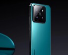 Lo Xiaomi 14 Ultra si collocherà sopra il 14 Pro. (Fonte: Xiaomi)