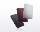 Il nuovo Jinshajiang Ultra thin Magnetic Power Bank da 5000mAh di Xiaomi è disponibile in tre colori