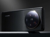 Lo Xiaomi 13 Ultra. (Fonte: Xiaomi)