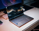 Recensione del portatile Asus Zenbook S 14 UX5406 - Eccellente portatile per tutti i giorni con Intel Lunar Lake