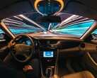 La tecnologia dei sensori sviluppata da Nissan e Verizon avviserà i conducenti di potenziali pericoli nell'ambiente. (Immagine: Samuele Errico Piccarini via Unsplash)