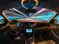 La tecnologia dei sensori sviluppata da Nissan e Verizon avviserà i conducenti di potenziali pericoli nell'ambiente. (Immagine: Samuele Errico Piccarini via Unsplash)